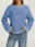 Light Blue Color Matching