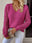 Fuchsia Pink