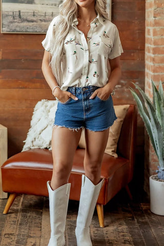44bae308-af96-40f4-91c6-0f18a974f4a6-Max-Origin