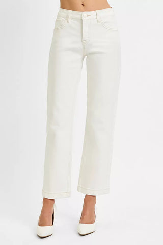 558061a1d6444e20bb033b2e76778118-Max-Origin