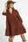 RED BROWN