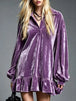 Deep Purple