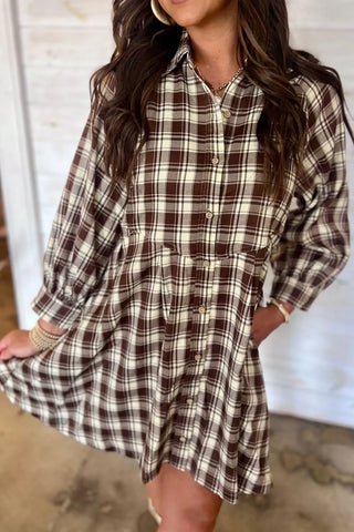 ab240dda-02ce-4353-9e1c-c107b1df8413-Max-Origin