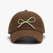 Coffee Brown