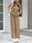 Khaki Color